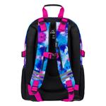 Školský batoh Core Stellar