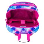 Školský batoh Core Stellar