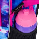 Školský batoh Core Stellar