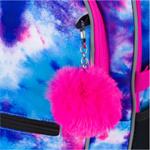 Školský batoh Core Stellar