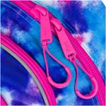 Školský batoh Core Stellar