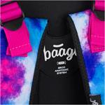 Školský batoh Core Stellar