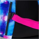 Školský batoh Core Stellar