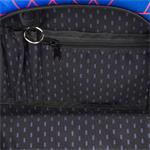 Školský batoh Core Trigo