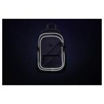 Školský batoh Core Trigo