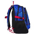 Školský batoh Core Trigo