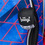 Školský batoh Core Trigo