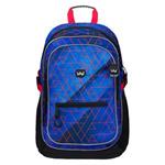 Školský batoh Core Trigo