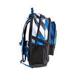 Školský batoh Cubic Awesome