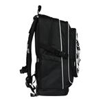 Školský batoh Cubic Goal