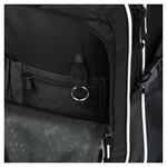 Školský batoh Cubic Goal