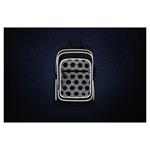 Školský batoh Cubic Goal