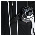 Školský batoh Cubic Goal