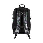 Školský batoh Cubic Street King