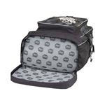 Školský batoh Cubic Street King