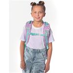 Školský batoh Cubic Sweet