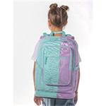 Školský batoh Cubic Sweet