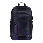 Školský batoh Cubic Zen