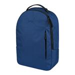 Školský batoh eARTh Blue