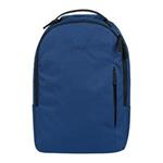 Školský batoh eARTh Blue