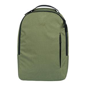 Školský batoh eARTh Khaki