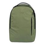 Školský batoh eARTh Khaki