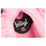 Školský batoh Fun #BFF