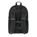 Školský batoh Skate Darkness