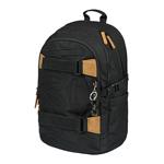 Školský batoh Skate Darkness