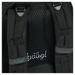 Školský batoh Skate Darkness