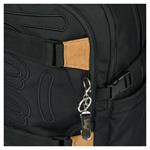 Školský batoh Skate Darkness