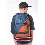 Školský batoh Skate Duo