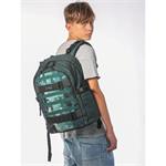 Školský batoh Skate Forest