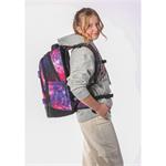 Školský batoh Skate Galaxy