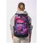 Školský batoh Skate Galaxy