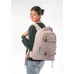 Školský batoh Skate Max Creamy