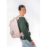 Školský batoh Skate Max Creamy