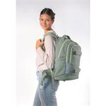 Školský batoh Skate Max Mentol