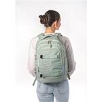 Školský batoh Skate Max Mentol
