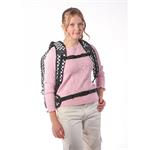 Školský batoh Skate Max Ska