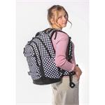 Školský batoh Skate Max Ska