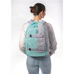 Školský batoh Skate Max Sweet