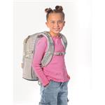 Školský batoh Skate Mist