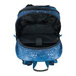 Školní batoh Skate Steel