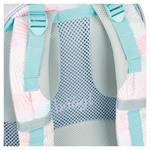 Školský batoh Skate Sunset