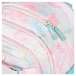 Školský batoh Skate Sunset