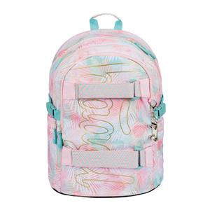 Školský batoh Skate Sunset