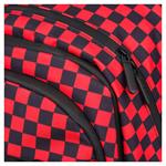 Školský batoh Skate Teribear