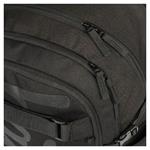 Školský batoh Skate Uni čierny