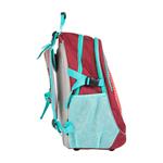 Školský batoh Srdce